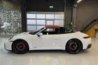 Porsche 992 din 2025 cu 50 km - oferta POR140602 - foto 9