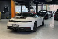 Porsche 992 din 2025 cu 50 km - oferta POR140602 - foto 10