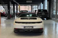Porsche 992 din 2025 cu 50 km - oferta POR140602 - foto 12