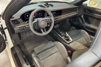 Porsche 992 din 2025 cu 50 km - oferta POR140602 - foto 13