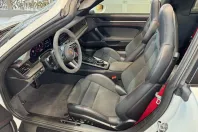 Porsche 992 din 2025 cu 50 km - oferta POR140602 - foto 14