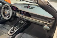 Porsche 992 din 2025 cu 50 km - oferta POR140602 - foto 15