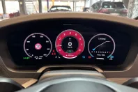 Porsche 992 din 2025 cu 50 km - oferta POR140602 - foto 16