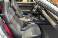 Porsche 992 din 2025 cu 50 km - oferta POR140602 - foto 17