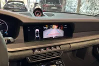 Porsche 992 din 2025 cu 50 km - oferta POR140602 - foto 18