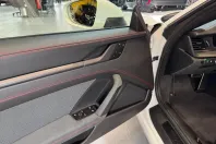 Porsche 992 din 2025 cu 50 km - oferta POR140602 - foto 19