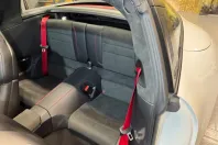 Porsche 992 din 2025 cu 50 km - oferta POR140602 - foto 21