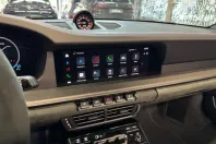 Porsche 992 din 2025 cu 50 km - oferta POR140602 - foto 22