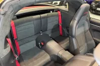 Porsche 992 din 2025 cu 50 km - oferta POR140602 - foto 23