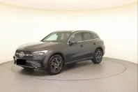 Mercedes-Benz GLC 200 din 2023 cu 35.000 km - oferta MER140604 - foto 1