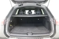 Mercedes-Benz GLC 200 din 2023 cu 35.000 km - oferta MER140604 - foto 3