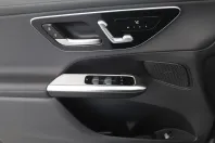 Mercedes-Benz GLC 200 din 2023 cu 35.000 km - oferta MER140604 - foto 4