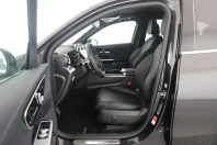 Mercedes-Benz GLC 200 din 2023 cu 35.000 km - oferta MER140604 - foto 5