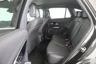 Mercedes-Benz GLC 200 din 2023 cu 35.000 km - oferta MER140604 - foto 6