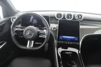 Mercedes-Benz GLC 200 din 2023 cu 35.000 km - oferta MER140604 - foto 7