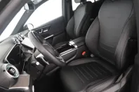 Mercedes-Benz GLC 200 din 2023 cu 35.000 km - oferta MER140604 - foto 9