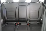 Mercedes-Benz GLC 200 din 2023 cu 35.000 km - oferta MER140604 - foto 10