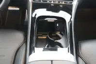 Mercedes-Benz GLC 200 din 2023 cu 35.000 km - oferta MER140604 - foto 11