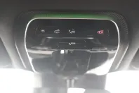 Mercedes-Benz GLC 200 din 2023 cu 35.000 km - oferta MER140604 - foto 12