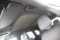 Mercedes-Benz GLC 200 din 2023 cu 35.000 km - oferta MER140604 - foto 13