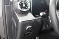 Mercedes-Benz GLC 200 din 2023 cu 35.000 km - oferta MER140604 - foto 14