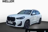 BMW X1 din 2024 cu 13.119 km - oferta BMW140607 - foto 1