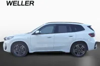 BMW X1 din 2024 cu 13.119 km - oferta BMW140607 - foto 11