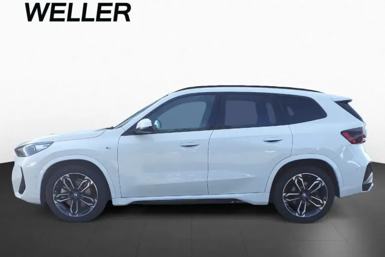 BMW X1 din 2024 cu 13.119 km - oferta BMW140607 - foto 11