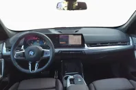 BMW X1 din 2024 cu 13.119 km - oferta BMW140607 - foto 16