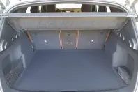 BMW X1 din 2024 cu 13.119 km - oferta BMW140607 - foto 19