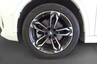 BMW X1 din 2024 cu 13.119 km - oferta BMW140607 - foto 20