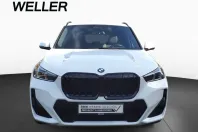 BMW X1 din 2024 cu 13.119 km - oferta BMW140607 - foto 21