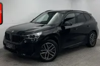 BMW X1 din 2024 cu 29.987 km - oferta BMW140608 - foto 1