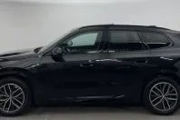 BMW X1 din 2024 cu 29.987 km - oferta BMW140608 - foto 2