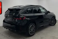 BMW X1 din 2024 cu 29.987 km - oferta BMW140608 - foto 4