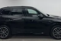 BMW X1 din 2024 cu 29.987 km - oferta BMW140608 - foto 5