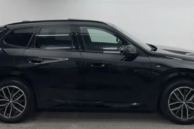 BMW X1 din 2024 cu 29.987 km - oferta BMW140608 - foto 5