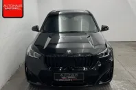 BMW X1 din 2024 cu 29.987 km - oferta BMW140608 - foto 6