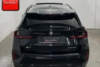 BMW X1 din 2024 cu 29.987 km - oferta BMW140608 - foto 7