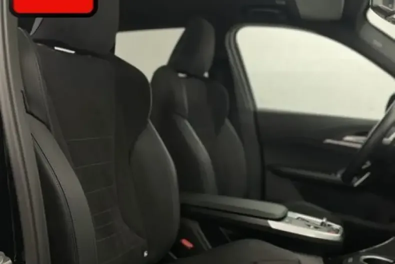 BMW X1 din 2024 cu 29.987 km - oferta BMW140608 - foto 8