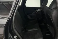 BMW X1 din 2024 cu 29.987 km - oferta BMW140608 - foto 9