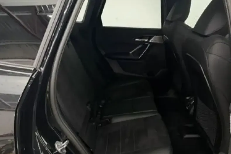 BMW X1 din 2024 cu 29.987 km - oferta BMW140608 - foto 9