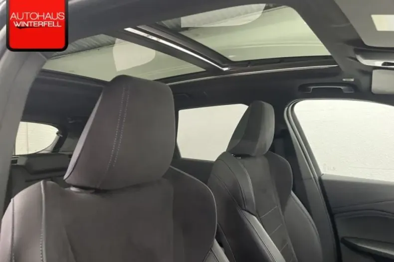 BMW X1 din 2024 cu 29.987 km - oferta BMW140608 - foto 10