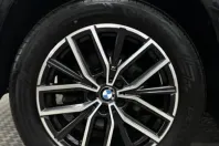 BMW X1 din 2024 cu 29.987 km - oferta BMW140608 - foto 11