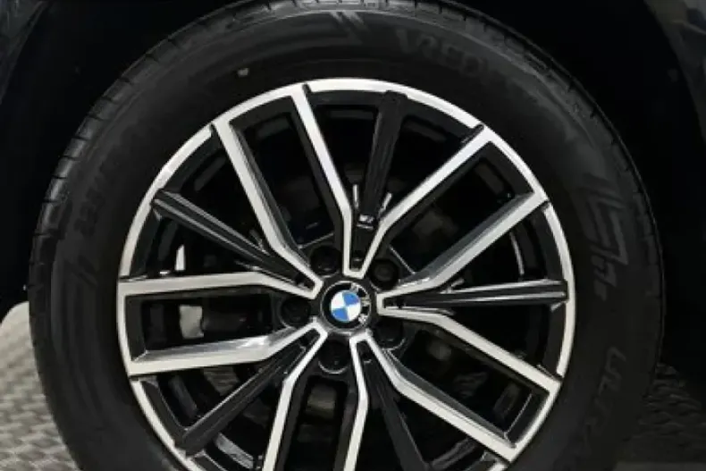 BMW X1 din 2024 cu 29.987 km - oferta BMW140608 - foto 11