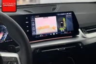 BMW X1 din 2024 cu 29.987 km - oferta BMW140608 - foto 12