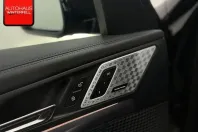 BMW X1 din 2024 cu 29.987 km - oferta BMW140608 - foto 14