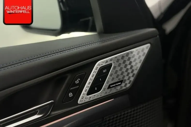 BMW X1 din 2024 cu 29.987 km - oferta BMW140608 - foto 14