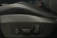 BMW X1 din 2024 cu 29.987 km - oferta BMW140608 - foto 15