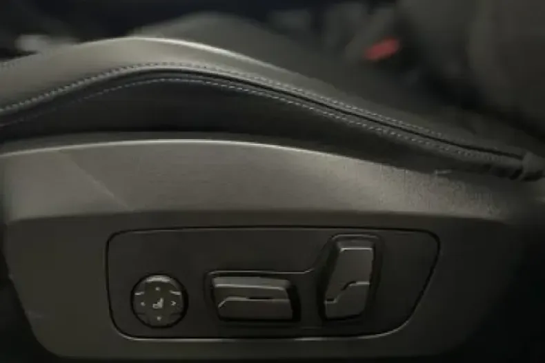 BMW X1 din 2024 cu 29.987 km - oferta BMW140608 - foto 15